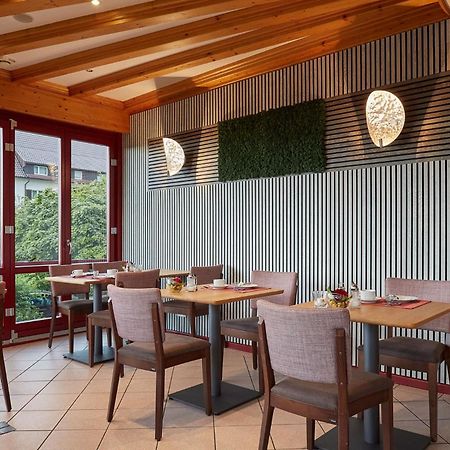 Rebstock Kappelwindeck Hotel Bühl Kültér fotó