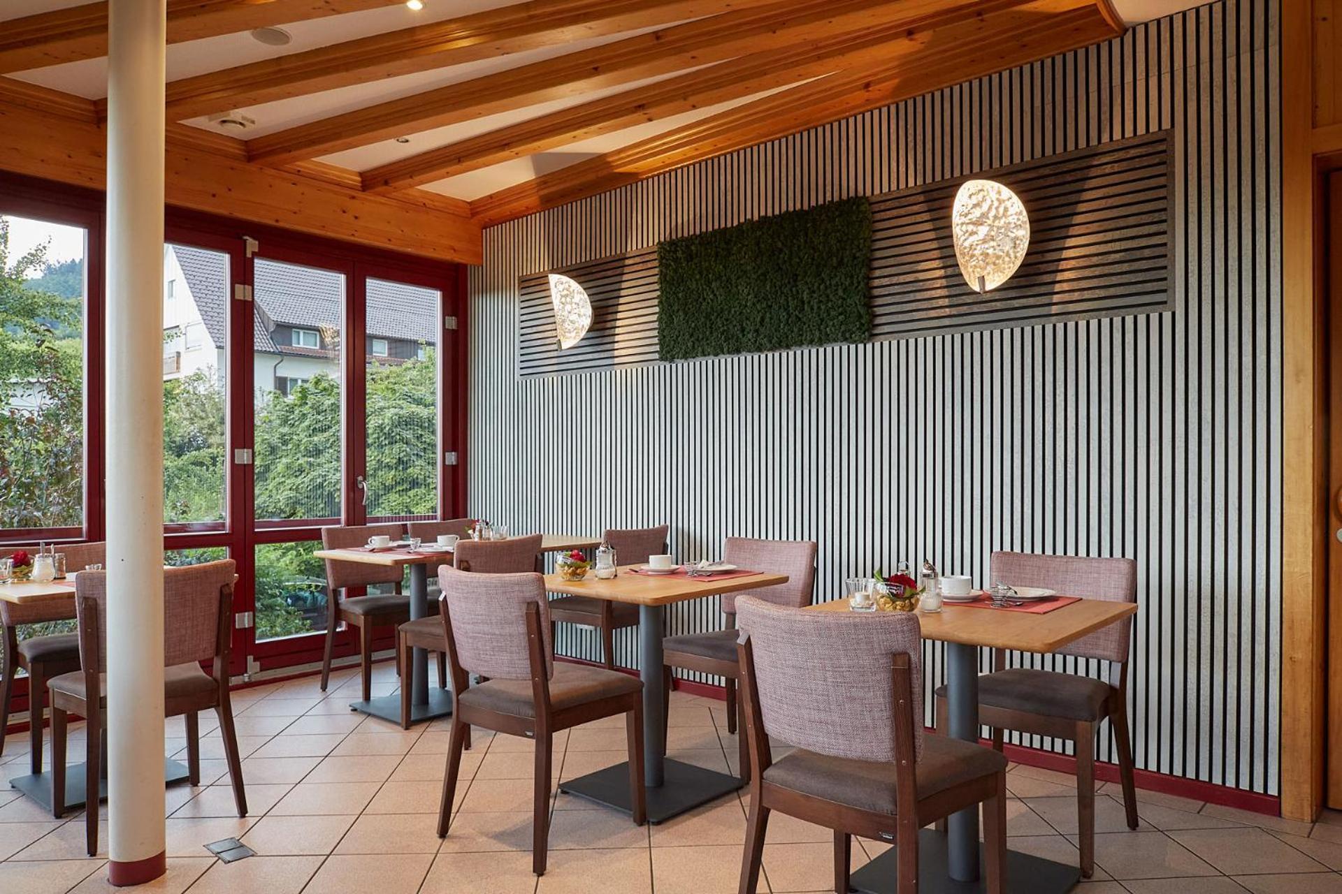 Rebstock Kappelwindeck Hotel Bühl Kültér fotó