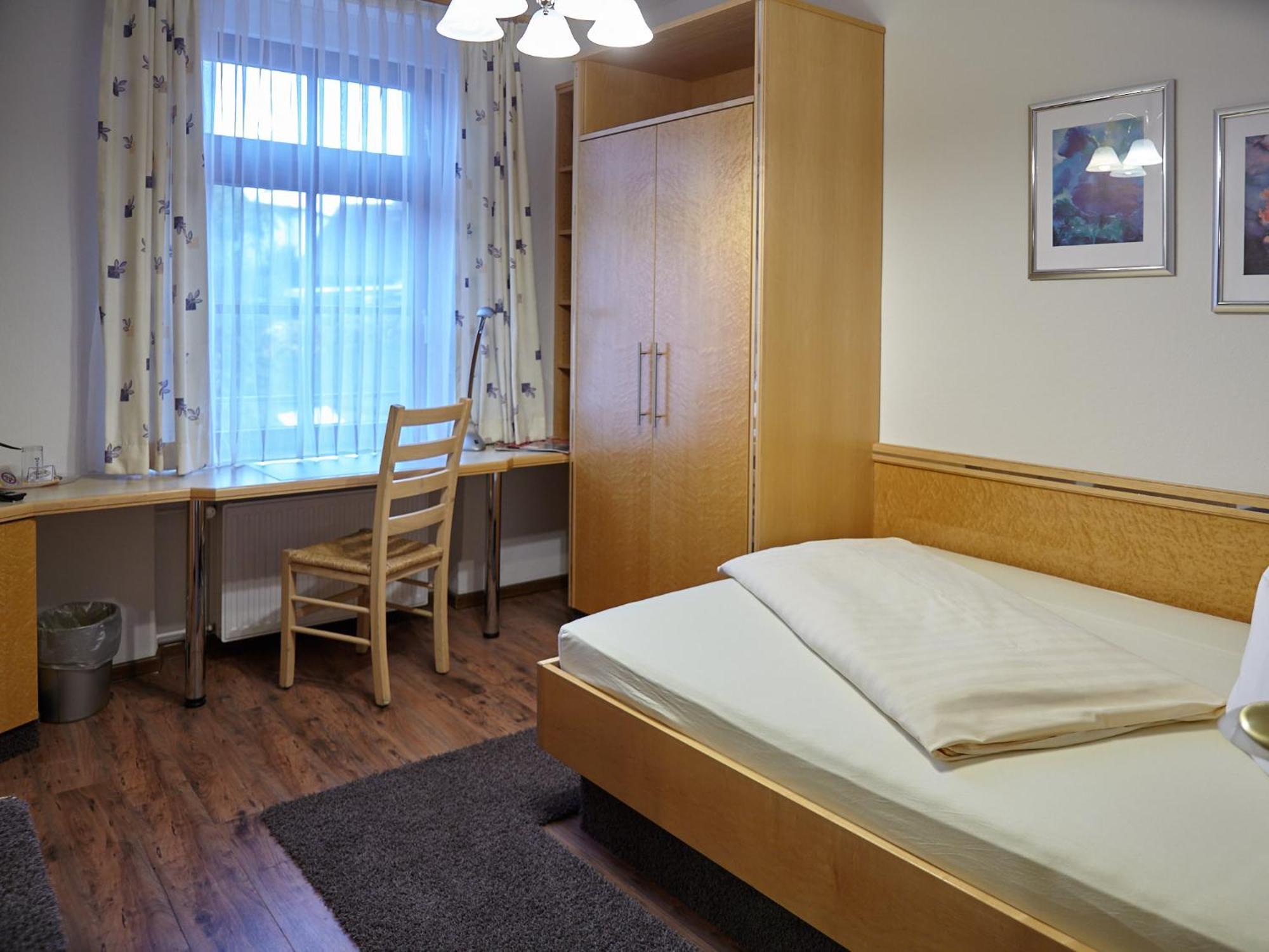 Rebstock Kappelwindeck Hotel Bühl Kültér fotó