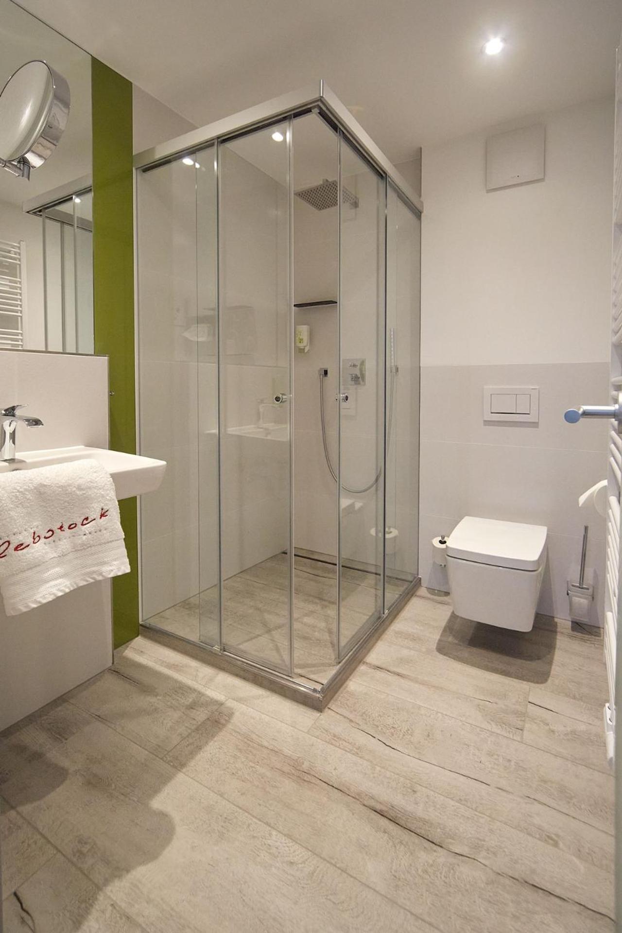 Rebstock Kappelwindeck Hotel Bühl Kültér fotó