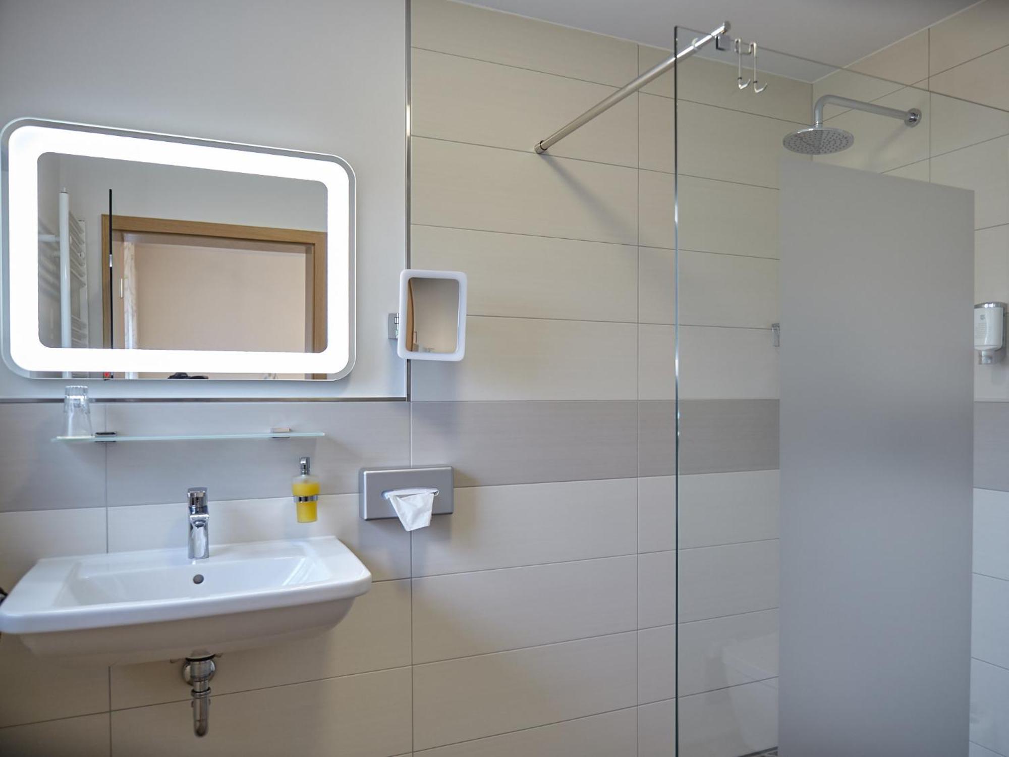 Rebstock Kappelwindeck Hotel Bühl Kültér fotó
