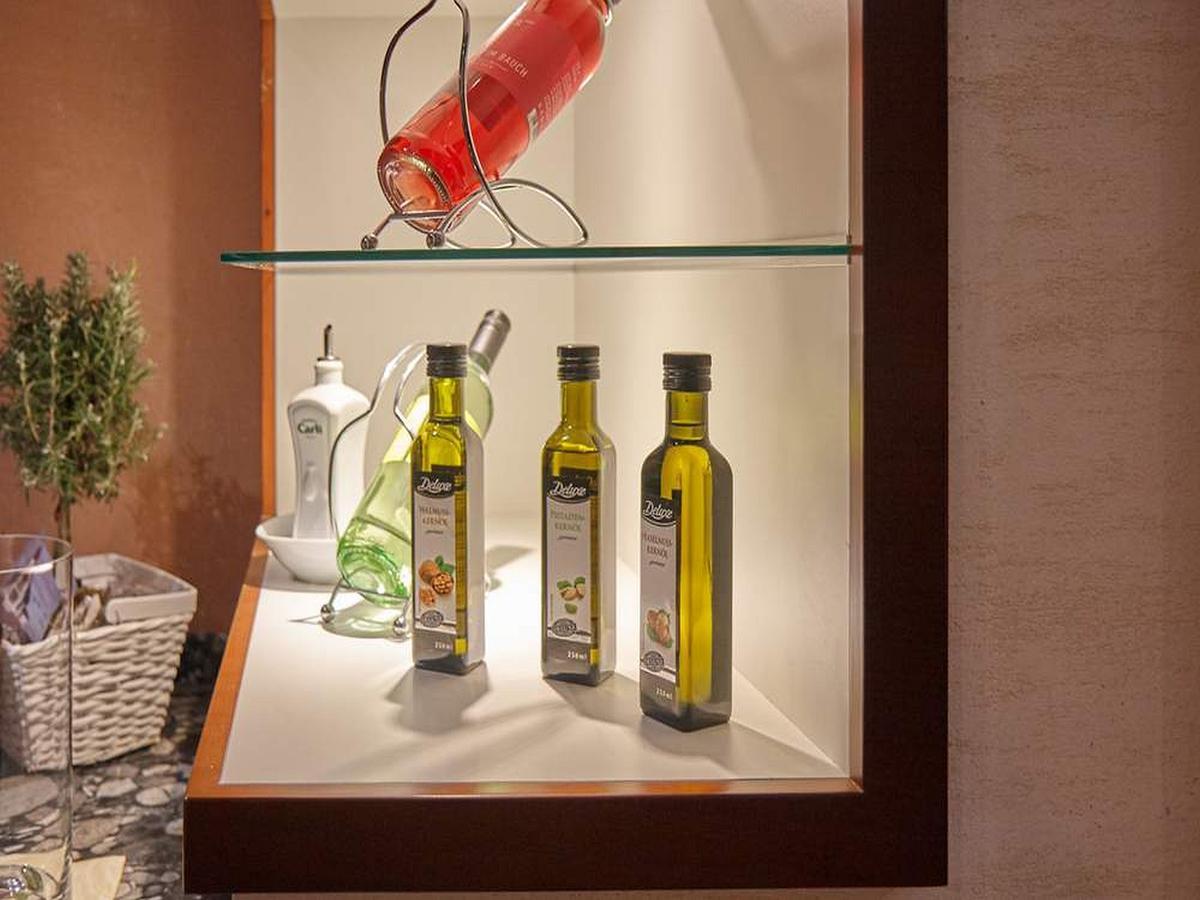 Rebstock Kappelwindeck Hotel Bühl Kültér fotó