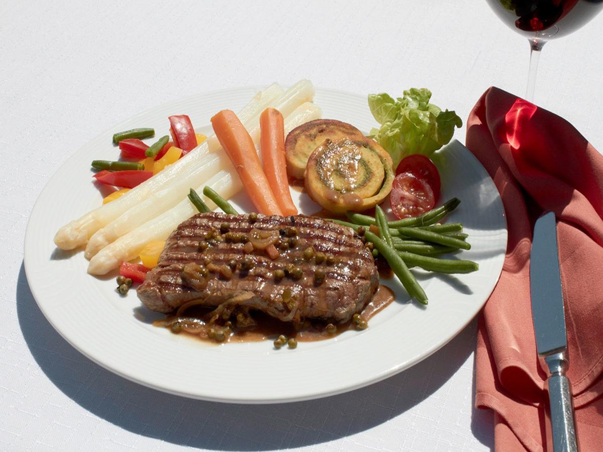 Rebstock Kappelwindeck Hotel Bühl Kültér fotó